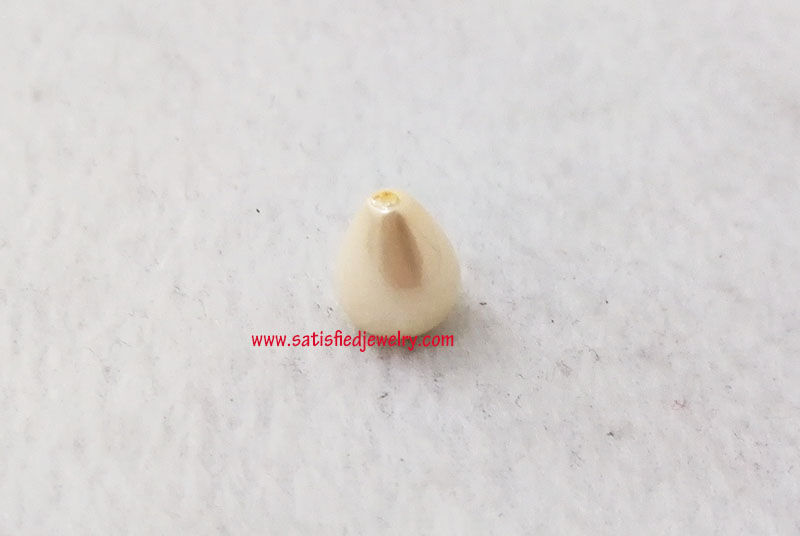 SHELLPEARL0050 - 3.jpg