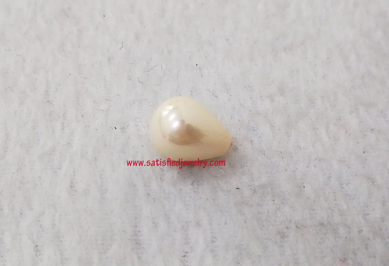 SHELLPEARL0050 - 2.jpg