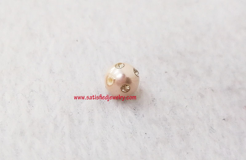 SHELLPEARL0051 - 1.jpg