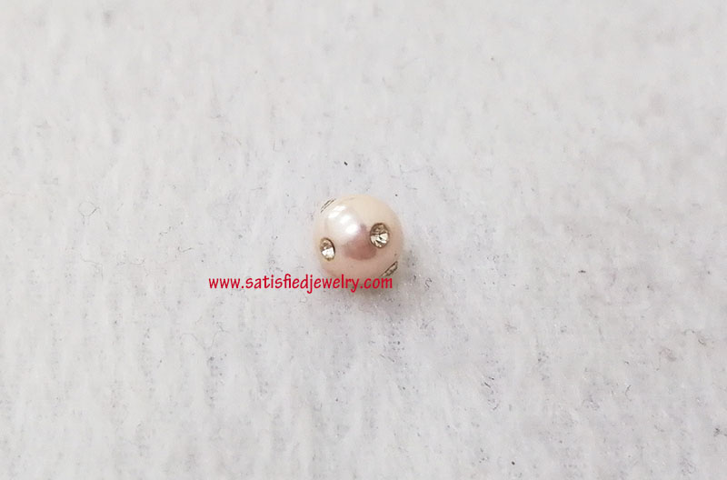 SHELLPEARL0051 - 2.jpg