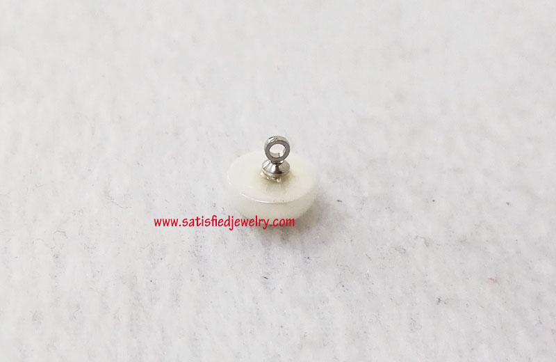 SHELLPEARL0052 - 3.jpg