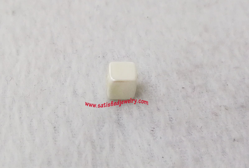 SHELLPEARL0054 - 2.jpg