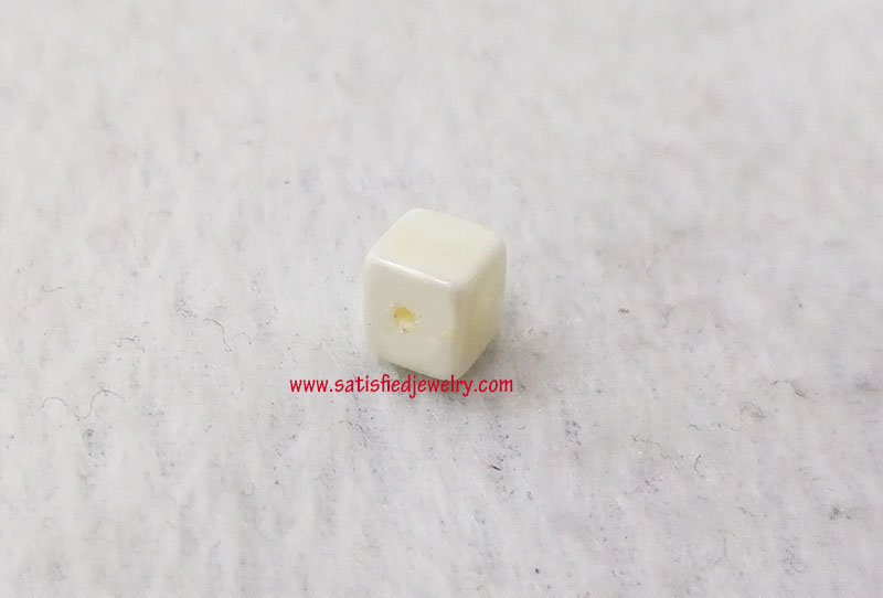 SHELLPEARL0054 - 1.jpg