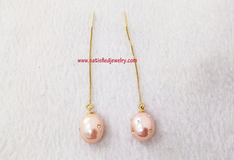 SHELLPEARL0042 - 2.jpg