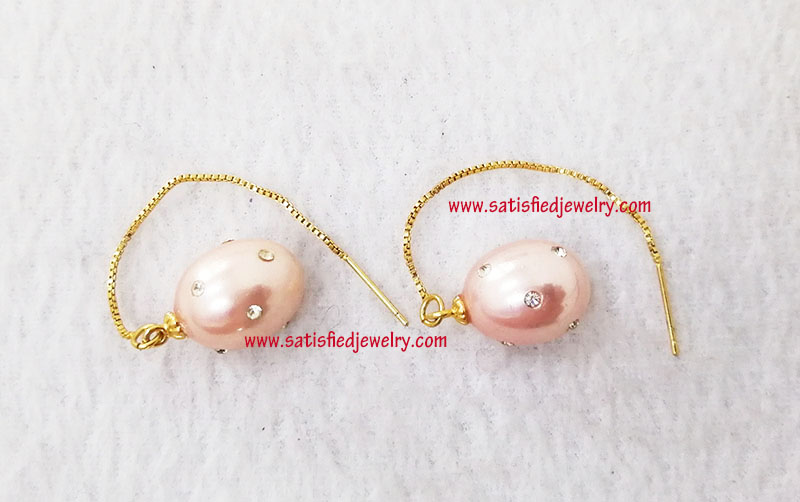 SHELLPEARL0042 - 3.jpg