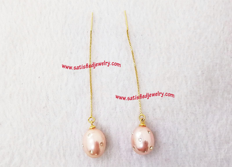 SHELLPEARL0042 - 1.jpg