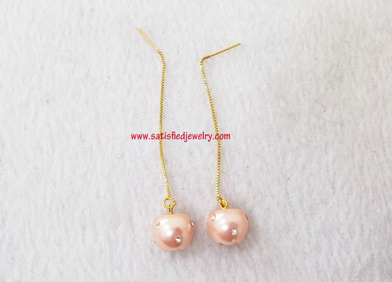 SHELLPEARL0043 - 1.jpg