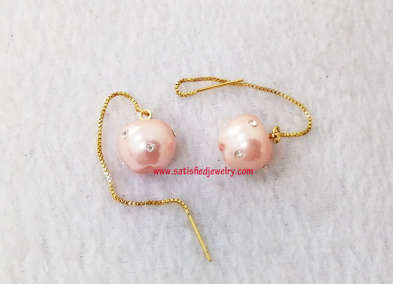 SHELLPEARL0043 - 5.jpg