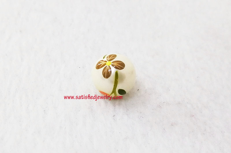 SHELLPEARL0044 - 1.jpg