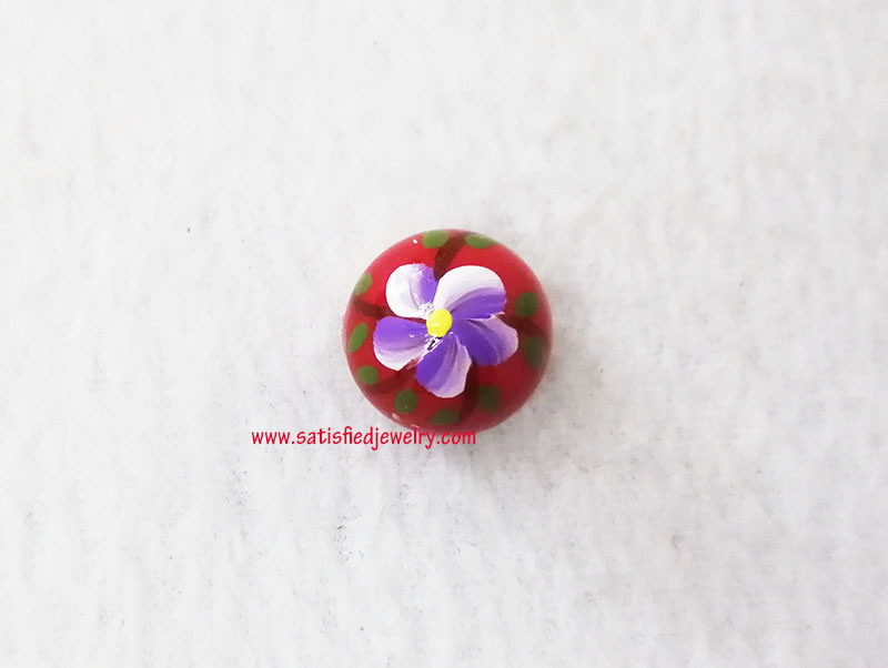 SHELLPEARL0046 - 1.jpg