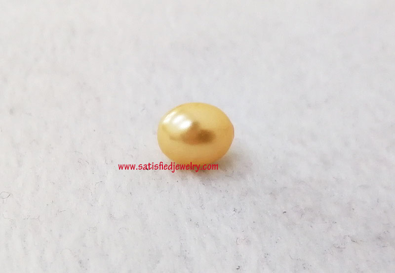 SHELLPEARL0048 - 1.jpg