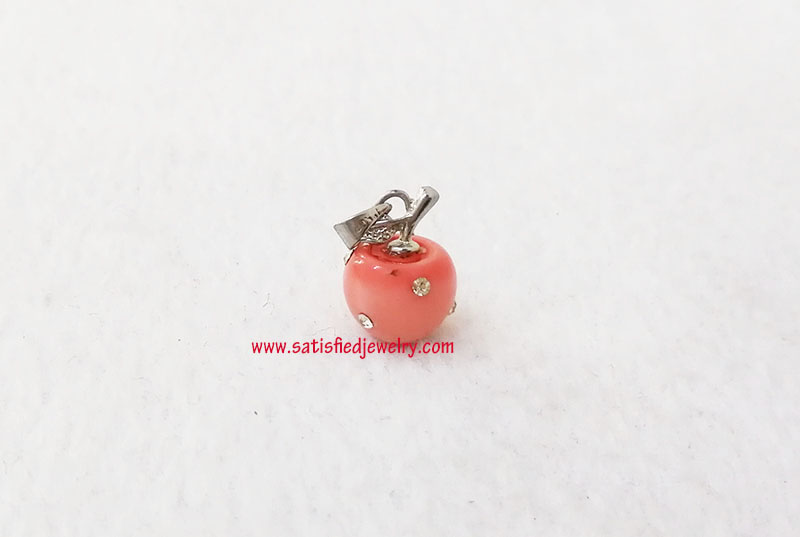 SHELLPEARL0049 - 2.jpg