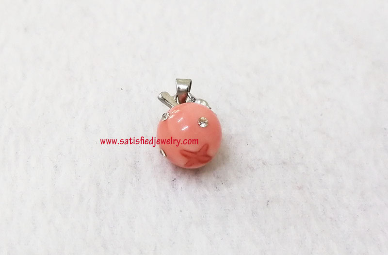 SHELLPEARL0049 - 3.jpg SHELLPEARL0049 - 3.jpg