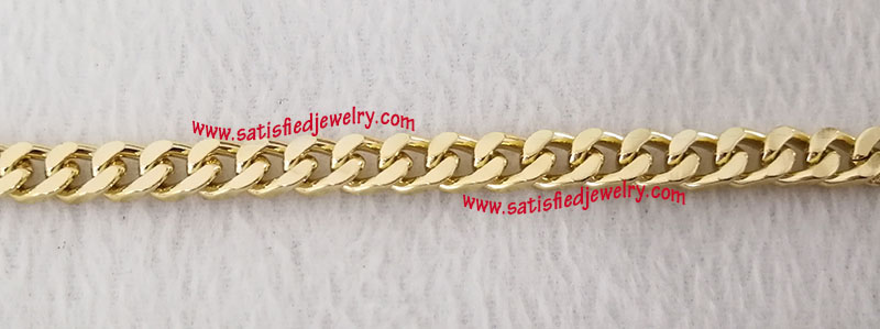 CHAIN0406 - 1.jpg