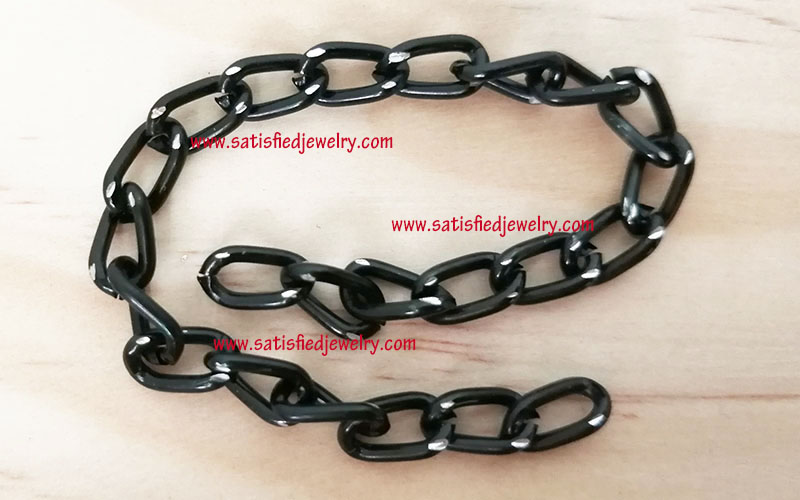 CHAIN0083 - 1.jpg