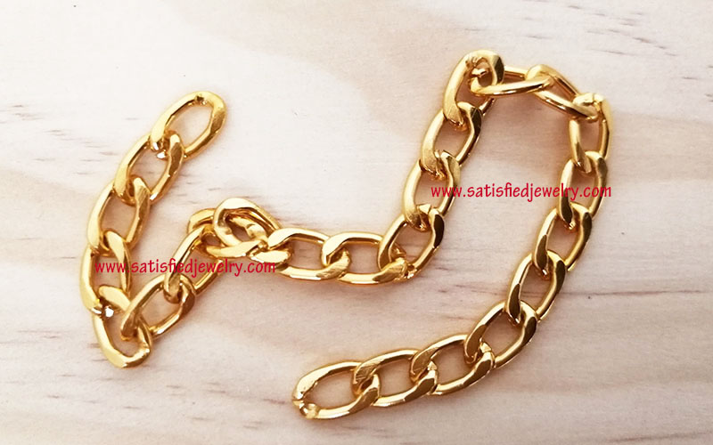 CHAIN0075 - 1.jpg