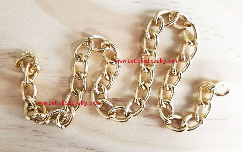 CHAIN0073 - 1.jpg
