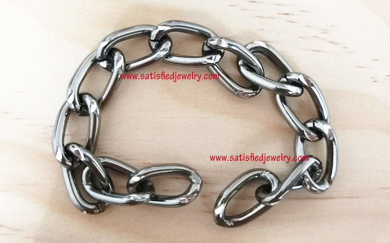 CHAIN0065 - 1`.jpg