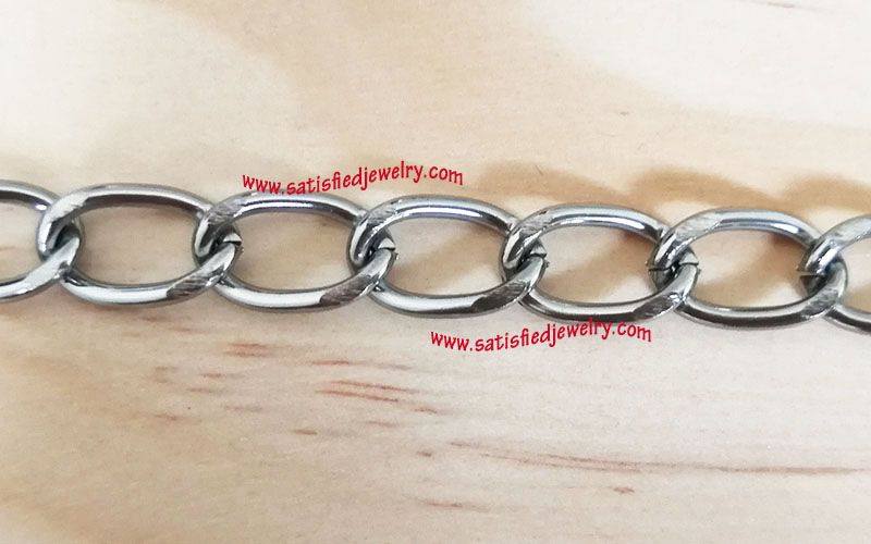 CHAIN0063.jpg
