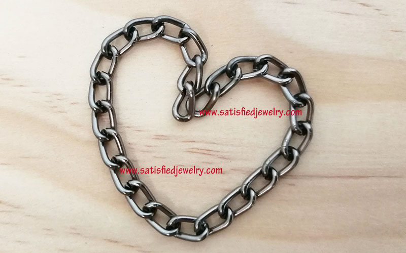 CHAIN0015 - 2.jpg