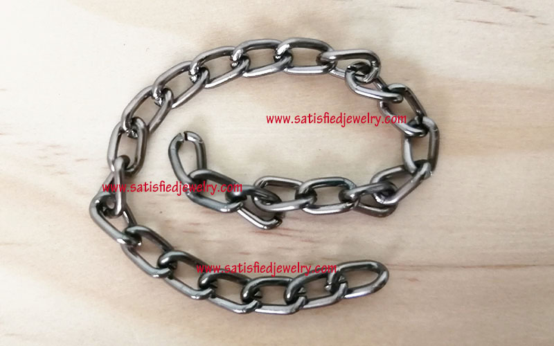 CHAIN0015 - 1.jpg