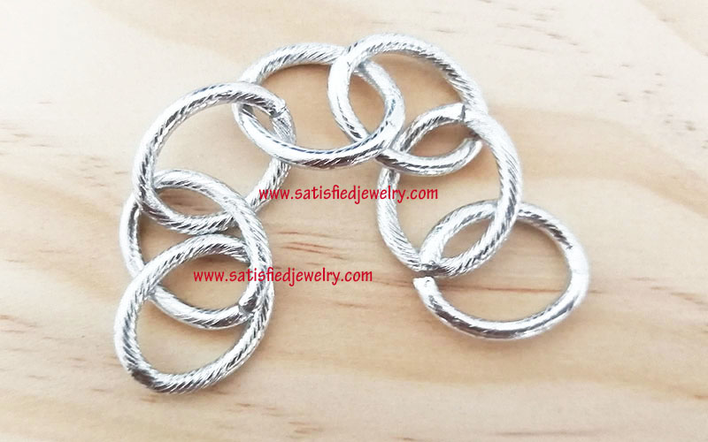 CHAIN0045 - 1.jpg CHAIN0045 - 1.jpg