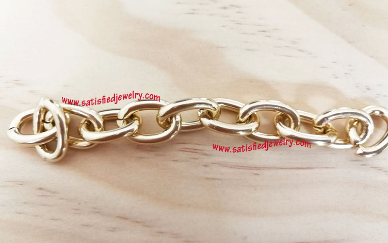 CHAIN0042 - 2.jpg