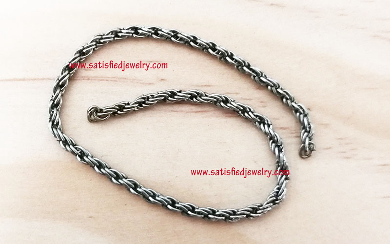 CHAIN0112 - 2.jpg