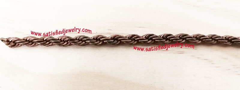 CHAIN0105 - 1.jpg