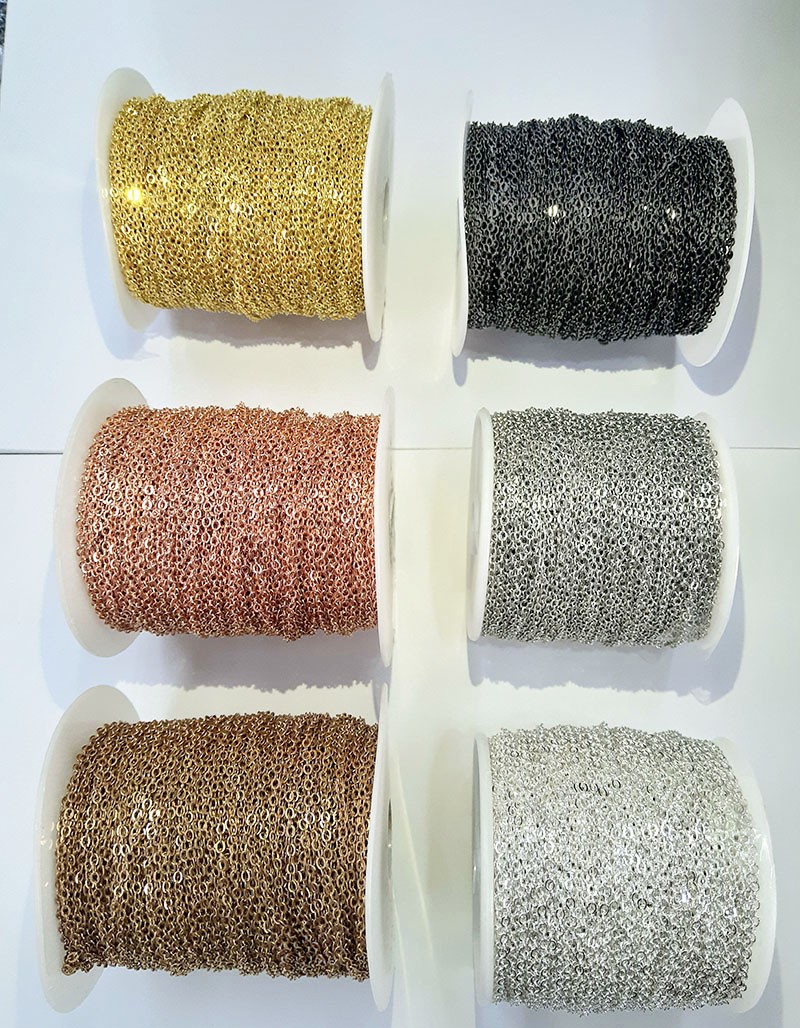 color card - 1.jpg color card - 1.jpg