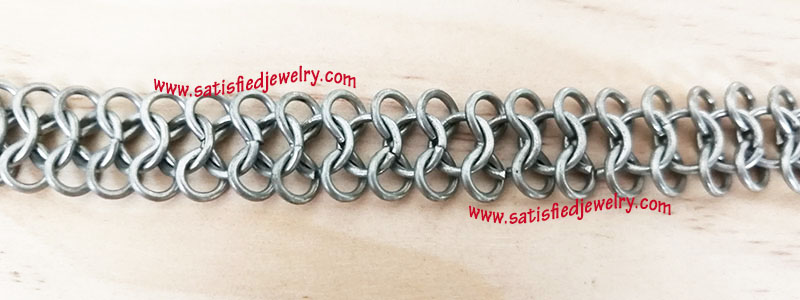 CHAIN0097.jpg