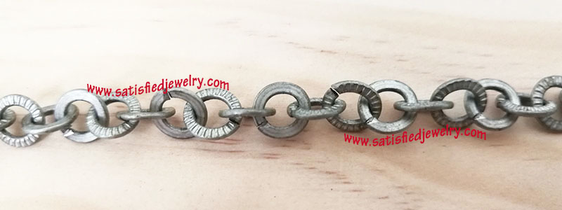 CHAIN0094.jpg