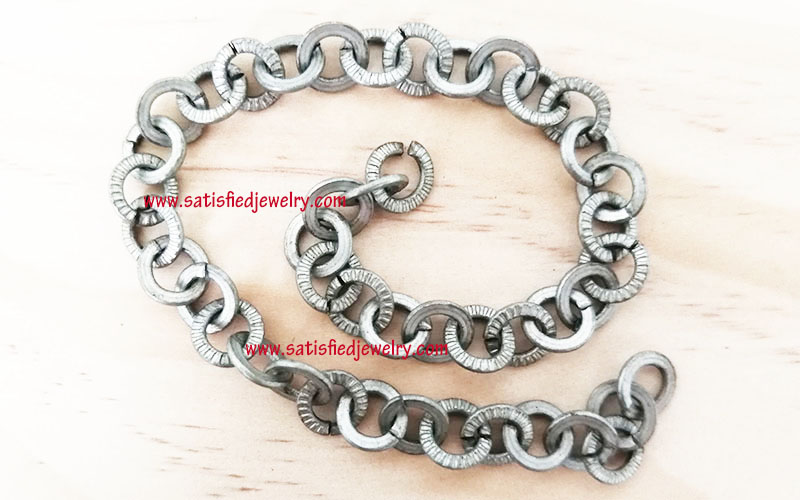 CHAIN0094 - 2.jpg