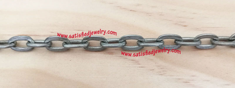 CHAIN0085.jpg