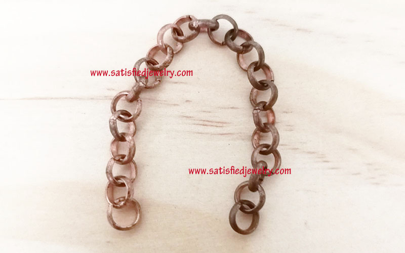CHAIN0098 - 2.jpg