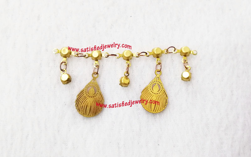 CHAIN0418 - 3.jpg CHAIN0418 - 3.jpg