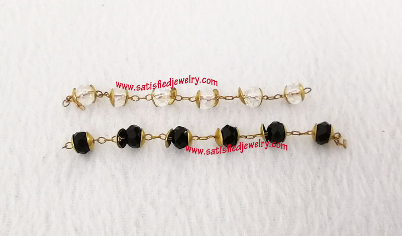 CHAIN0411 - 1.jpg CHAIN0411 - 1.jpg