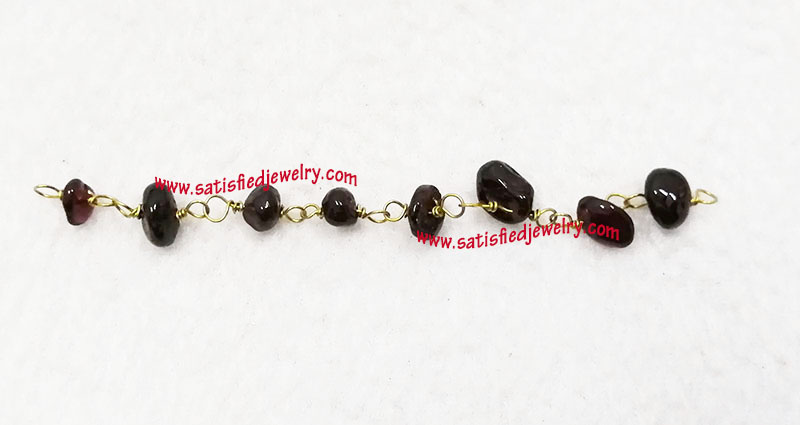 CHAIN0457 - 1.jpg CHAIN0457 - 1.jpg