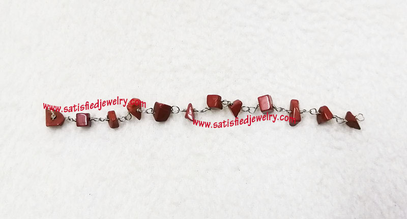 CHAIN0454 - 1.jpg CHAIN0454 - 1.jpg