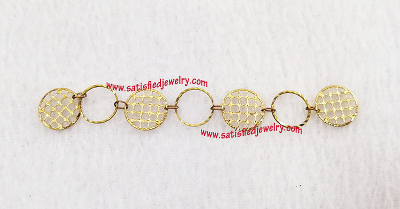 CHAIN0453 - 1.jpg CHAIN0453 - 1.jpg