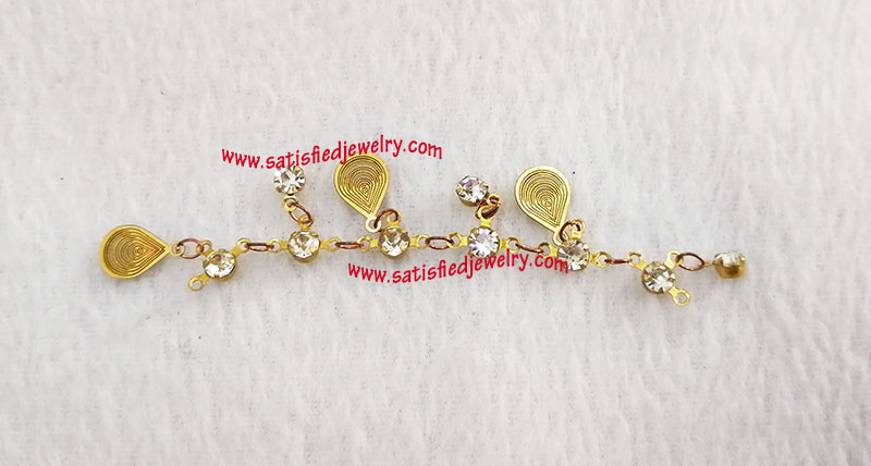 CHAIN0435 - 1.jpg CHAIN0435 - 1.jpg