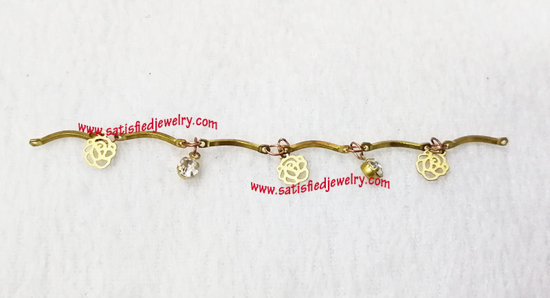 CHAIN0428 - 1.jpg CHAIN0428 - 1.jpg