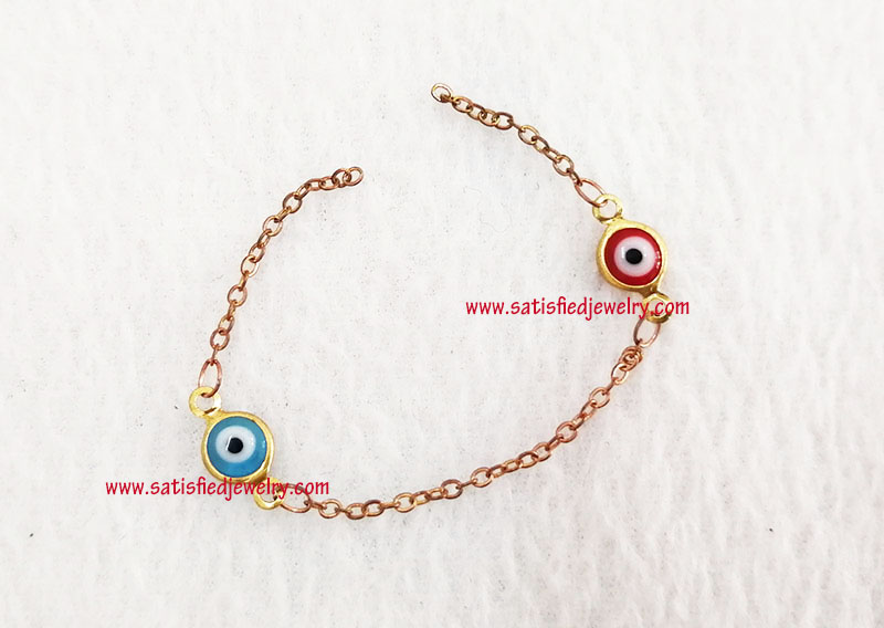 CHAIN0436 - 2.jpg CHAIN0436 - 2.jpg