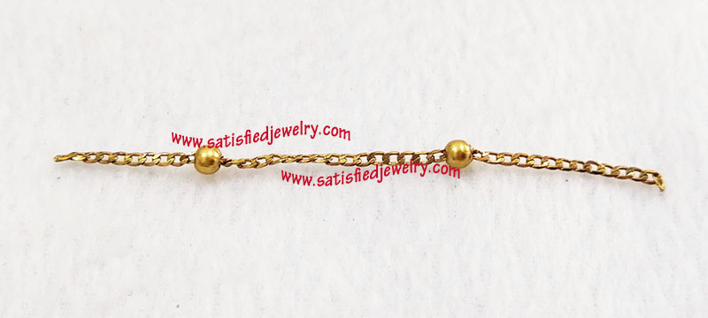 CHAIN0433 - 1.jpg