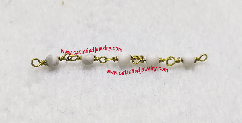 CHAIN0430 - 1.jpg CHAIN0430 - 1.jpg