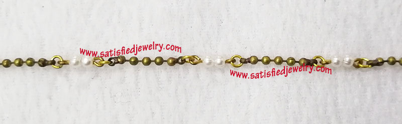 CHAIN0425 - 1.jpg CHAIN0425 - 1.jpg