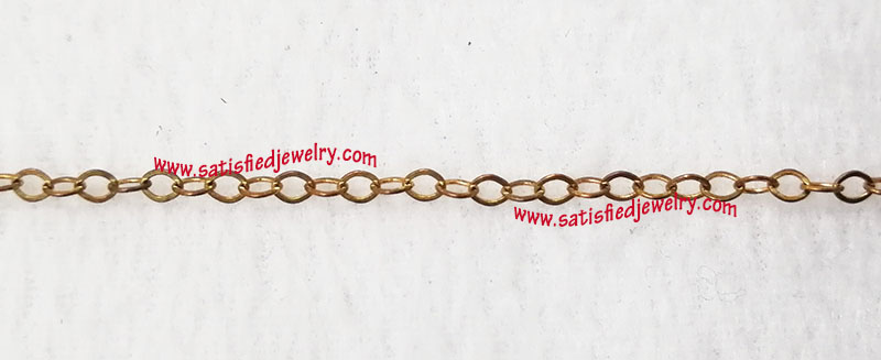 CHAIN0423 - 1.jpg