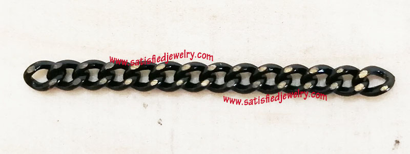CHAIN0390 - 1.jpg CHAIN0390 - 1.jpg