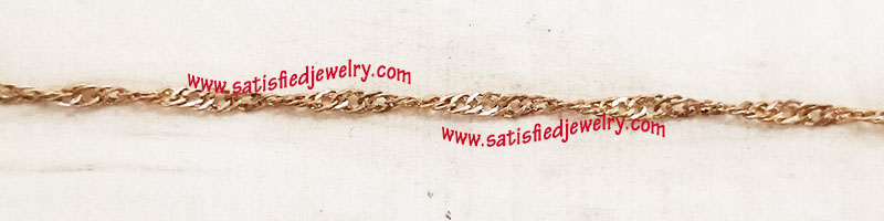 CHAIN0385 - 1.jpg