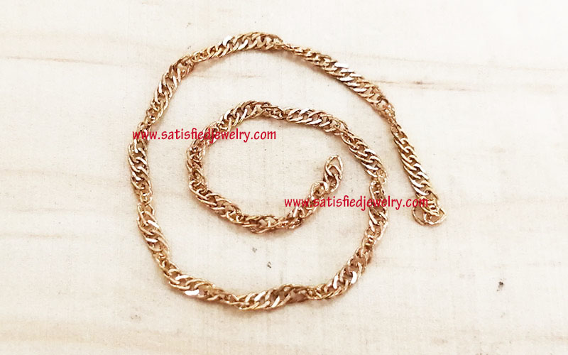 CHAIN0385 - 2.jpg